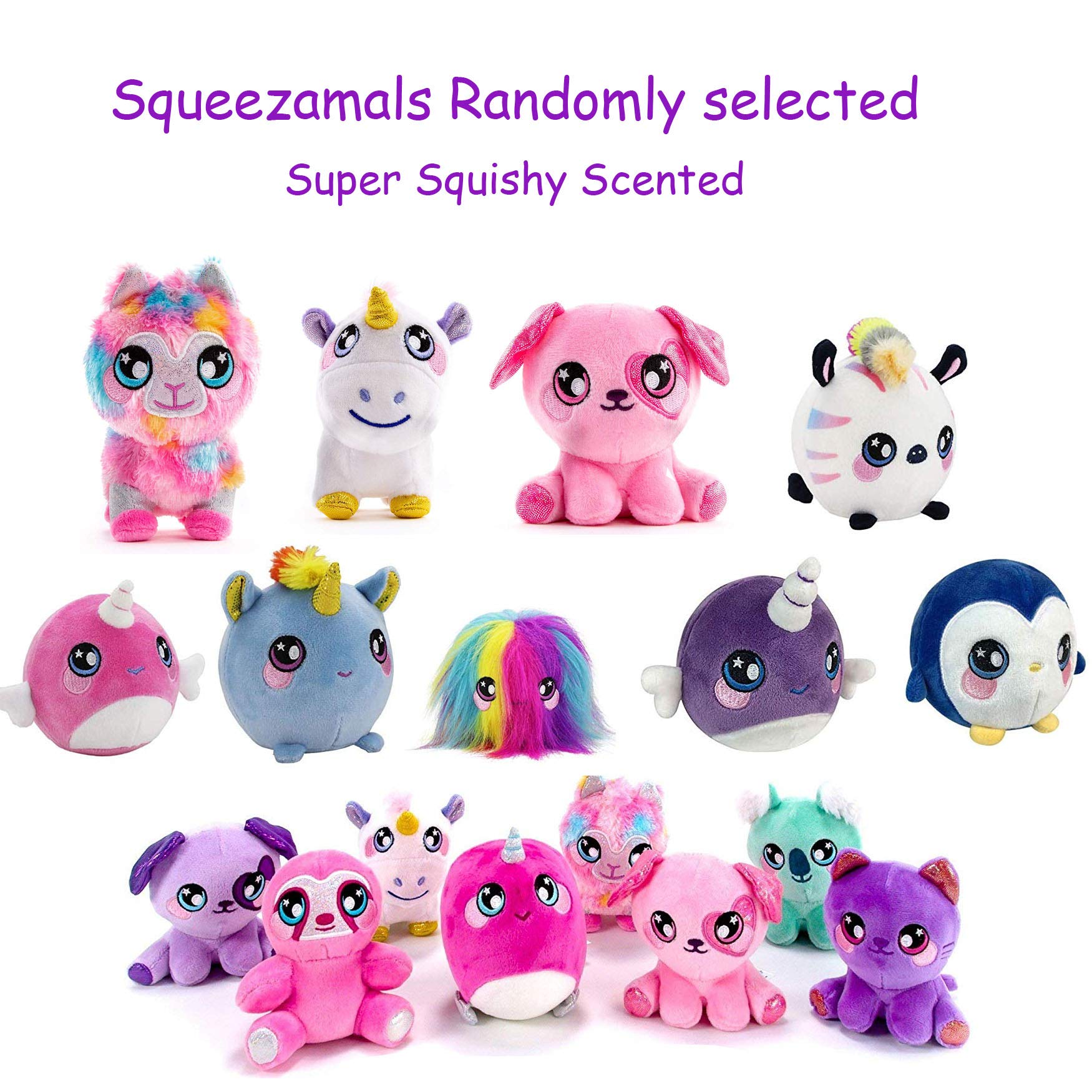 Cry Babies Lala Baby Doll Gift Set : Amazon.sg: Toys
